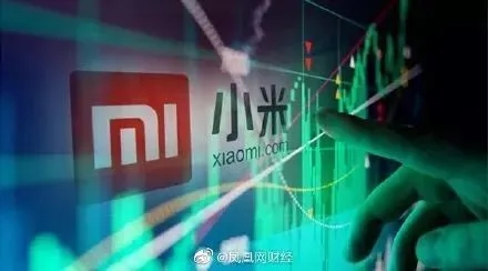 小米股票值得長期持有嗎？看雷軍談小米股票價格