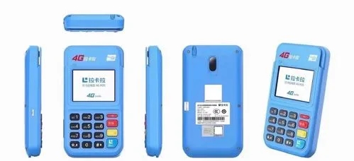 個(gè)人POS機(jī)怎么樣，個(gè)人POS機(jī)的好處。