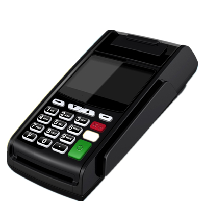 中國銀行pos機刷卡手續費怎么算？
