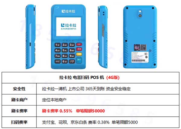 POS機(jī)晚上幾點(diǎn)不能刷？揭秘刷卡時(shí)間限制及影響因素