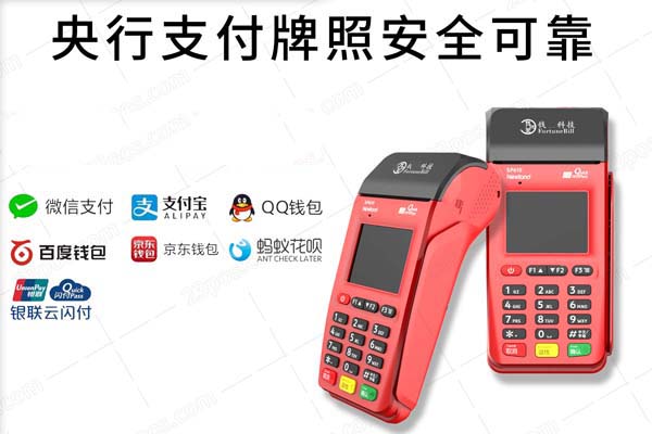 實行一機一碼后怎么養(yǎng)ka卡？ 